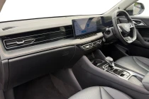 Vehicle Thumbnail 2