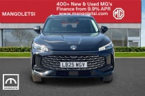 Vehicle Thumbnail 8