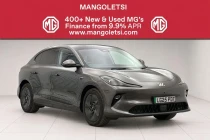 Vehicle Thumbnail 1