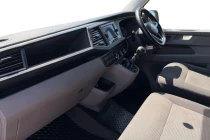 Vehicle Thumbnail 14