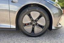Vehicle Thumbnail 5