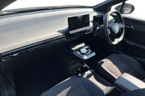 Vehicle Thumbnail 7