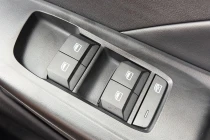 Vehicle Thumbnail 18
