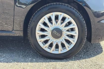 Vehicle Thumbnail 20