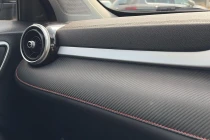 Vehicle Thumbnail 25