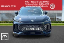 Vehicle Thumbnail 2