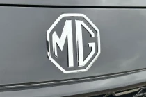 Vehicle Thumbnail 28