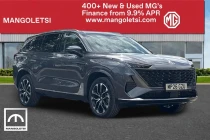 Vehicle Thumbnail 1
