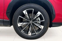 Vehicle Thumbnail 7