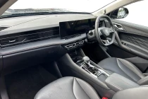 Vehicle Thumbnail 2