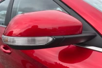 Vehicle Thumbnail 23