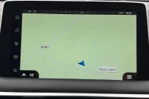 Vehicle Thumbnail 21