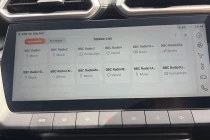 Vehicle Thumbnail 17
