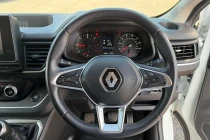 Vehicle Thumbnail 14