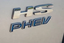 Vehicle Thumbnail 26