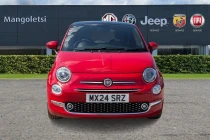 Vehicle Thumbnail 2