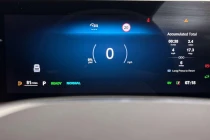 Vehicle Thumbnail 9
