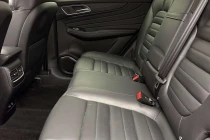 Vehicle Thumbnail 6