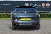 Vehicle Thumbnail 7