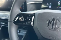 Vehicle Thumbnail 14