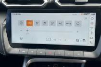 Vehicle Thumbnail 12