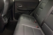 Vehicle Thumbnail 4