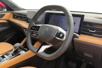 Vehicle Thumbnail 6