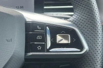Vehicle Thumbnail 13