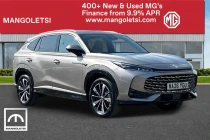 Vehicle Thumbnail 1