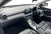 Vehicle Thumbnail 2