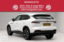 Vehicle Thumbnail 2