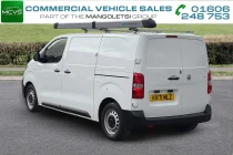 Vehicle Thumbnail 3