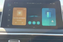 Vehicle Thumbnail 26