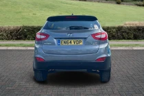 Vehicle Thumbnail 7