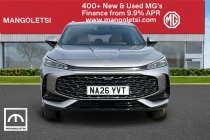 Vehicle Thumbnail 2