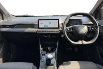 Vehicle Thumbnail 9