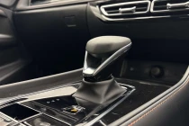 Vehicle Thumbnail 5