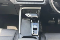 Vehicle Thumbnail 30