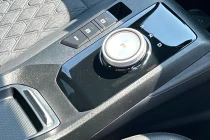 Vehicle Thumbnail 14