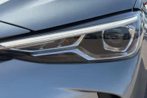 Vehicle Thumbnail 31