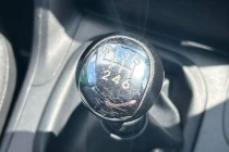 Vehicle Thumbnail 30
