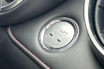 Vehicle Thumbnail 17