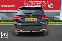 Vehicle Thumbnail 5