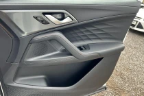 Vehicle Thumbnail 28