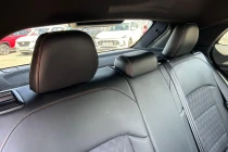 Vehicle Thumbnail 10