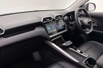 Vehicle Thumbnail 8
