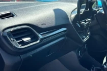 Vehicle Thumbnail 25
