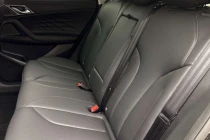 Vehicle Thumbnail 6