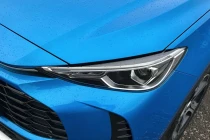 Vehicle Thumbnail 25