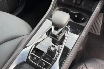 Vehicle Thumbnail 30